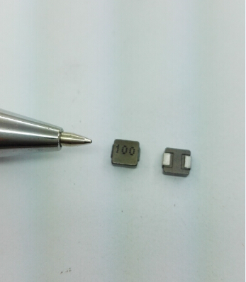 一體成型0420.jpg 一體成型0420.jpg