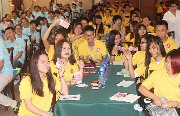 圖片12.jpg 圖片12.jpg