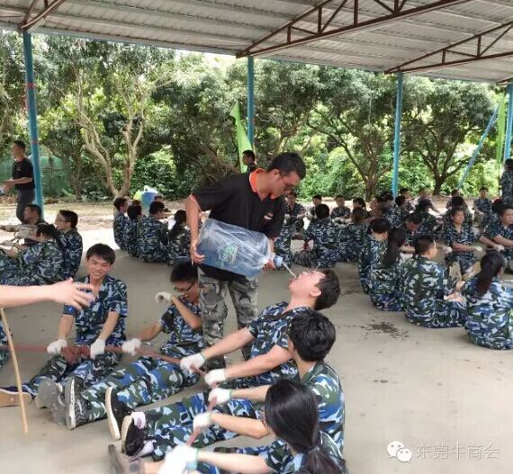 圖片16.jpg 圖片16.jpg