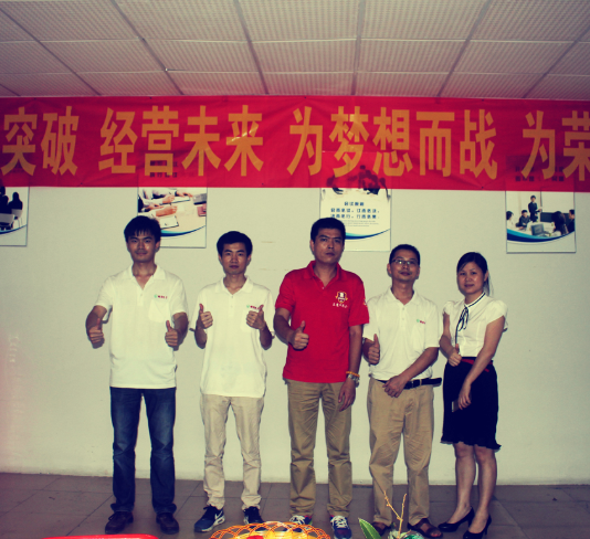 圖片14.png 圖片14.png