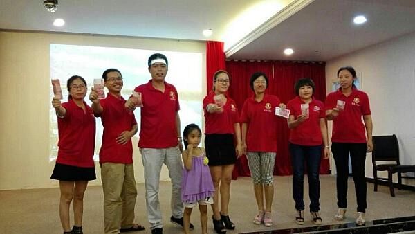 圖片2.jpg 圖片2.jpg