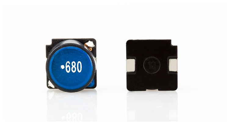 TDK同款電感 TDK同款電感