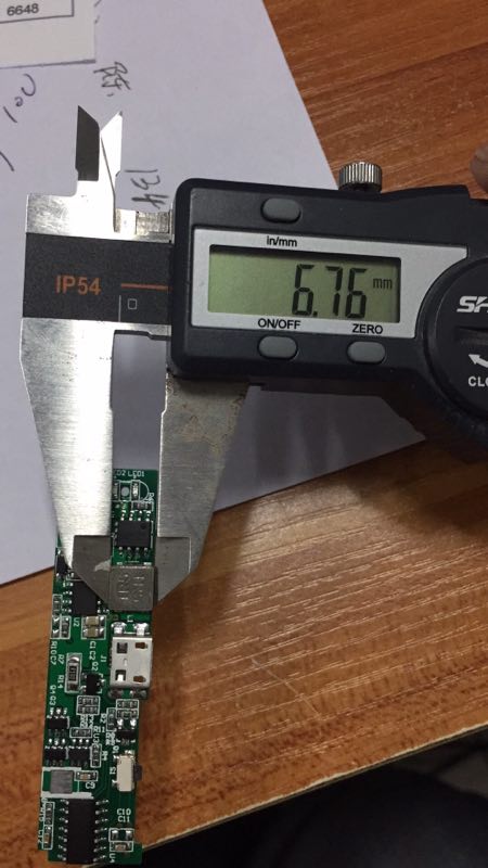 webwxgetmsgimg (4).jpg webwxgetmsgimg (4).jpg