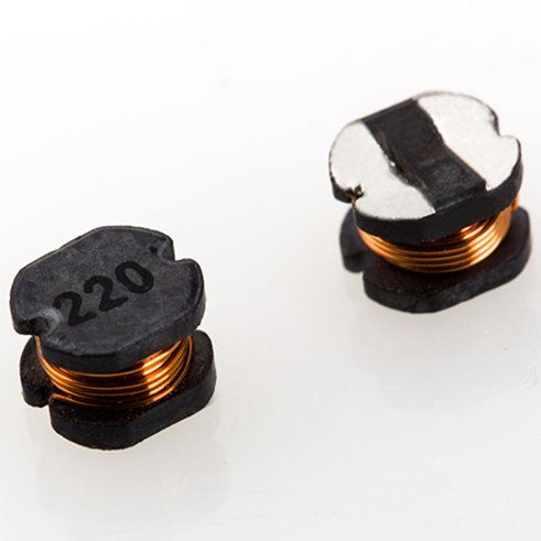 不屏蔽貼片電感 不屏蔽貼片電感