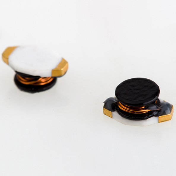 貼片陶瓷電感 貼片陶瓷電感