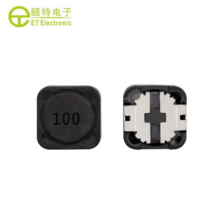 貼片電感 貼片電感