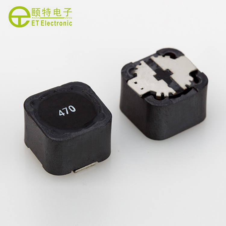 貼片電感 貼片電感