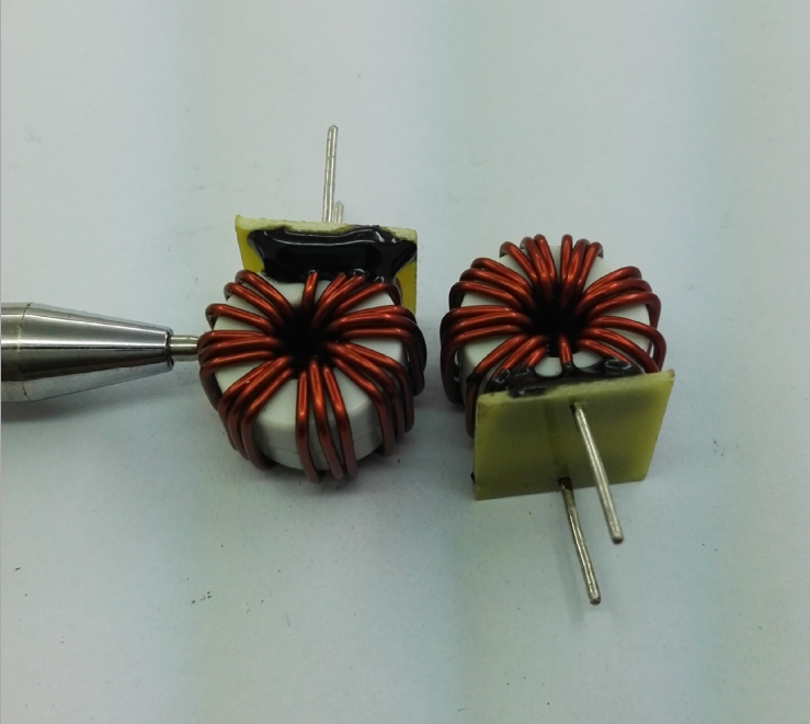 QQ圖片20181024103233.png QQ圖片20181024103233.png