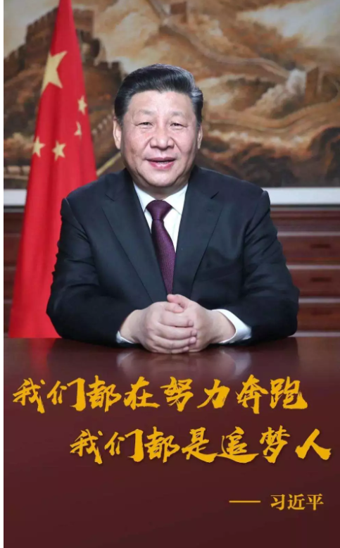 QQ圖片20190212111119.png QQ圖片20190212111119.png