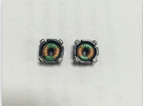 廣東共模電感哪家好 廣東共模電感哪家好