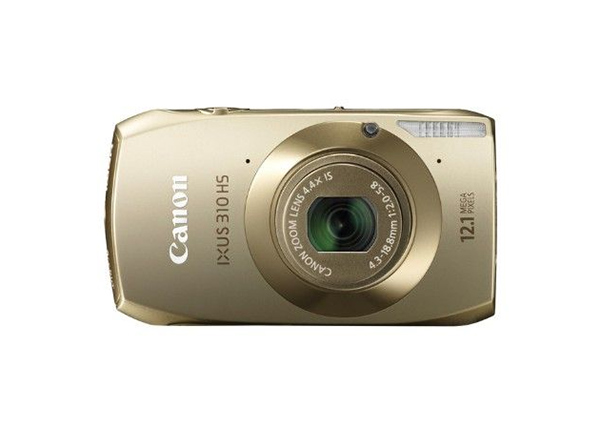 數(shù)碼相機 數(shù)碼相機