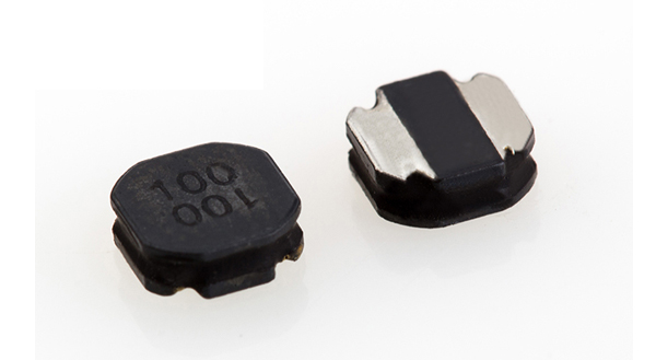 汽車(chē)電感線圈 汽車(chē)電感線圈