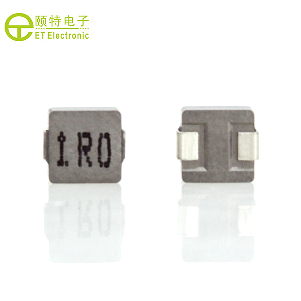 主板電感線圈檢測 主板電感線圈檢測