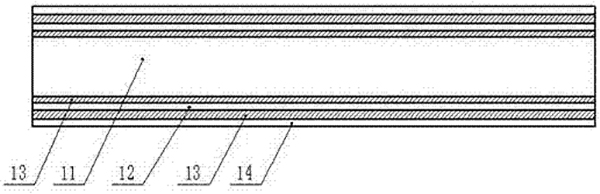 電感線圈設(shè)計圖