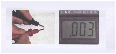 檢測貼片電感 檢測貼片電感