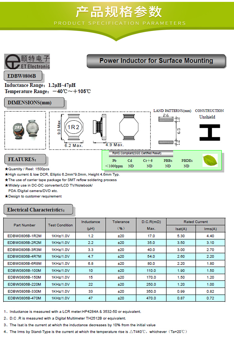 電感詳情-恢復的-恢復的-恢復的_03.jpg 電感詳情-恢復的-恢復的-恢復的_03.jpg