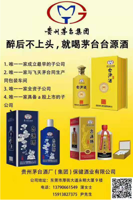 未標題-4_03.jpg 未標題-4_03.jpg